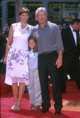 Фото - Кэри Лоуэлл: 272x400 / 22 Кб