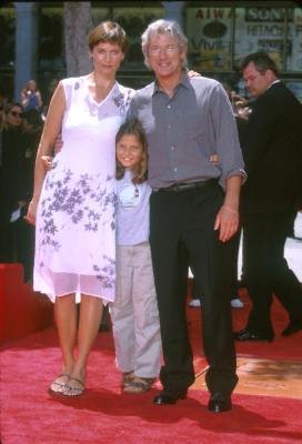 Фото - Кэри Лоуэлл: 272x400 / 23 Кб