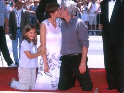 Фото - Кэри Лоуэлл: 400x302 / 27 Кб