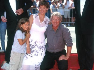 Фото - Кэри Лоуэлл: 400x298 / 26 Кб