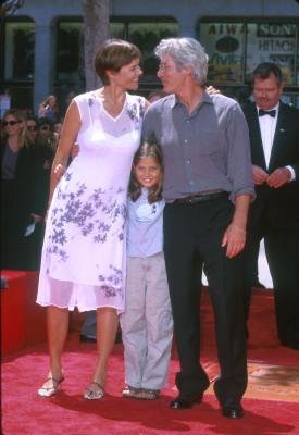 Фото - Кэри Лоуэлл: 275x400 / 24 Кб