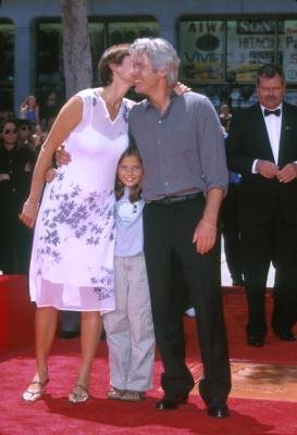 Фото - Кэри Лоуэлл: 273x400 / 24 Кб