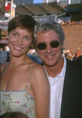 Фото - Кэри Лоуэлл: 280x400 / 20 Кб