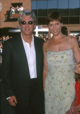 Фото - Кэри Лоуэлл: 280x400 / 20 Кб