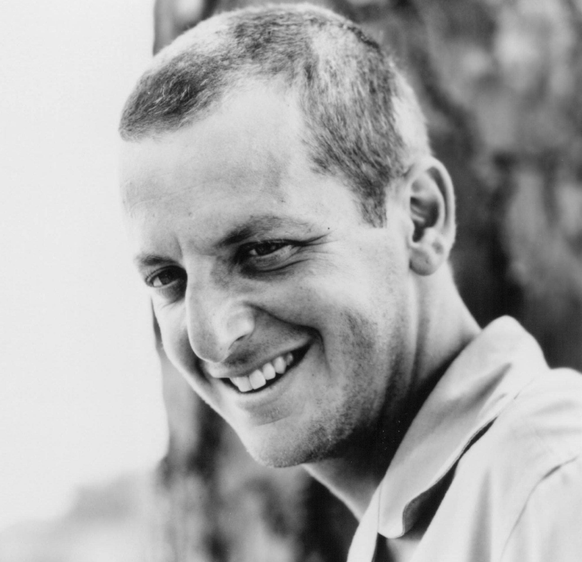 Фото - Аннабет Гиш: 1978x1910 / 285 Кб