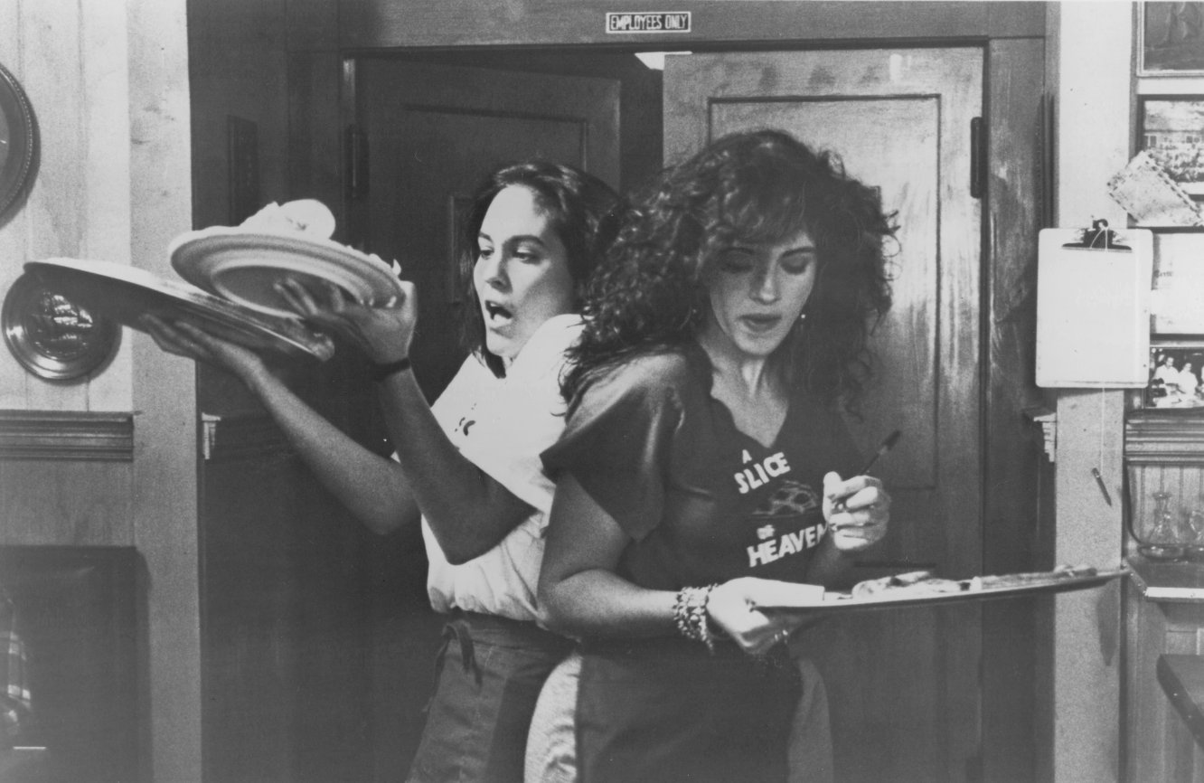 Фото - Аннабет Гиш: 1332x866 / 150 Кб