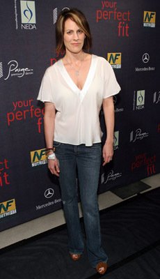 Фото - Аннабет Гиш: 230x400 / 19 Кб