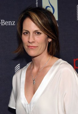 Фото - Аннабет Гиш: 275x400 / 19 Кб