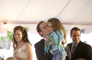 Фото - Аннабет Гиш: 316x206 / 14 Кб