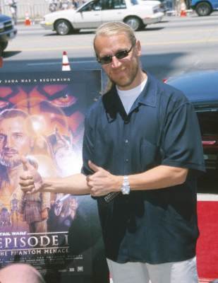 Фото - Ренни Харлин: 309x400 / 24 Кб