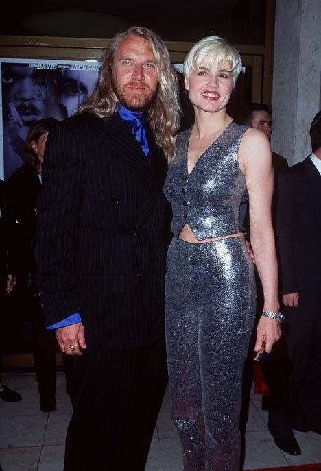 Фото - Ренни Харлин: 468x687 / 55 Кб