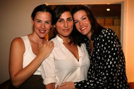 Фото - Саммер Феникс: 265x176 / 15 Кб