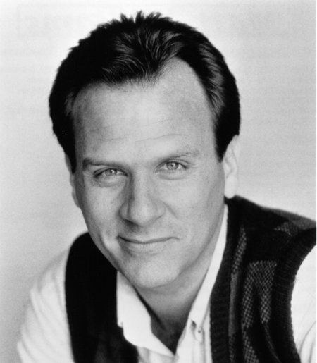 Фото - Мэтт Уильямс: 450x515 / 34 Кб