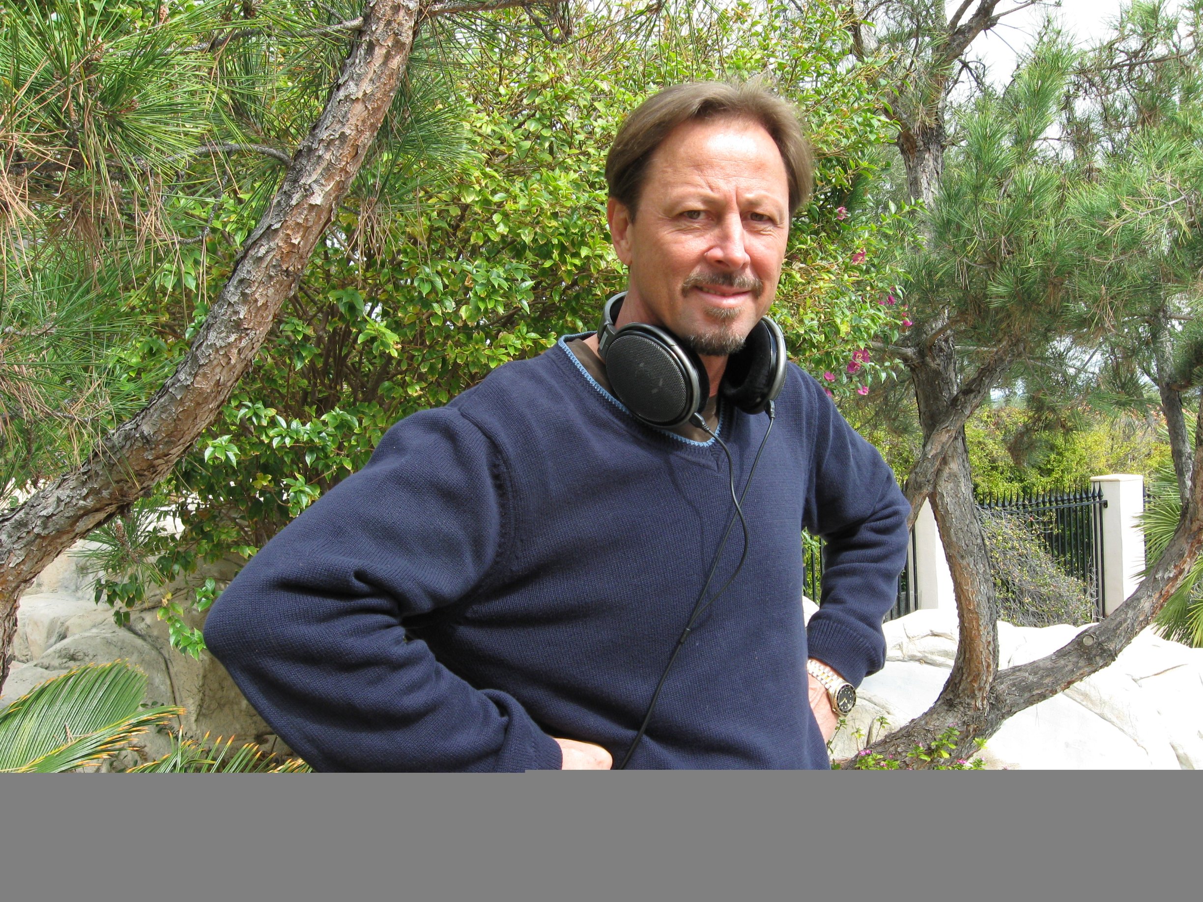 Фото - Кевин Мейер: 2448x1836 / 1237 Кб