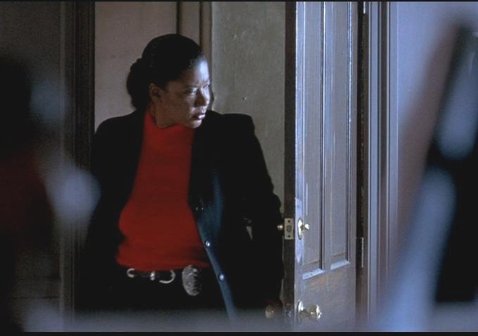 Фото - Гуэн МакГи: 478x336 / 23 Кб