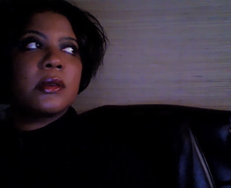 Фото - Гуэн МакГи: 463x377 / 14 Кб