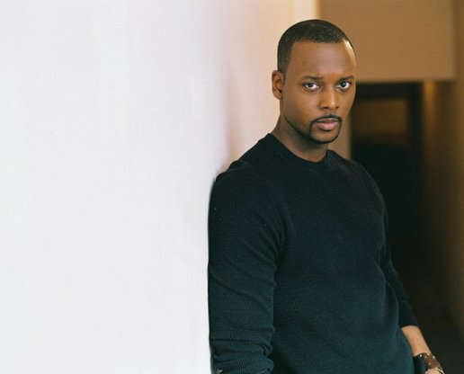 Фото - Ричард Ликок: 516x416 / 20 Кб