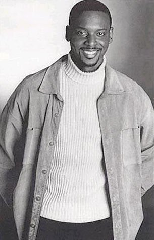 Фото - Ричард Ликок: 305x474 / 29 Кб