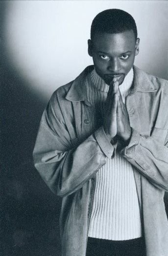 Фото - Ричард Ликок: 343x524 / 39 Кб