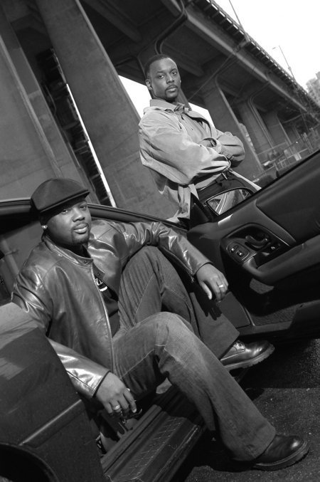 Фото - Ричард Ликок: 450x677 / 59 Кб