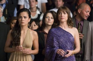 Фото - Ребекка Пиджн: 322x214 / 19 Кб