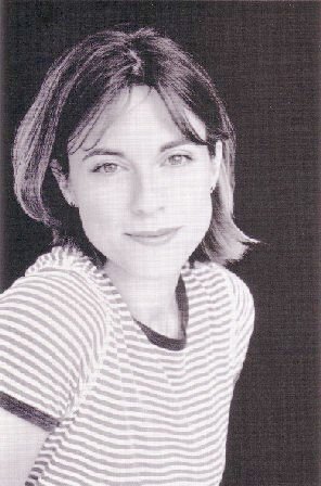 Фото - Ребекка Пиджн: 296x448 / 35 Кб