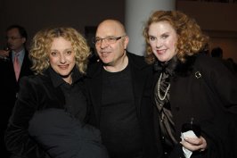 Фото - Энтони Мингелла: 266x177 / 10 Кб