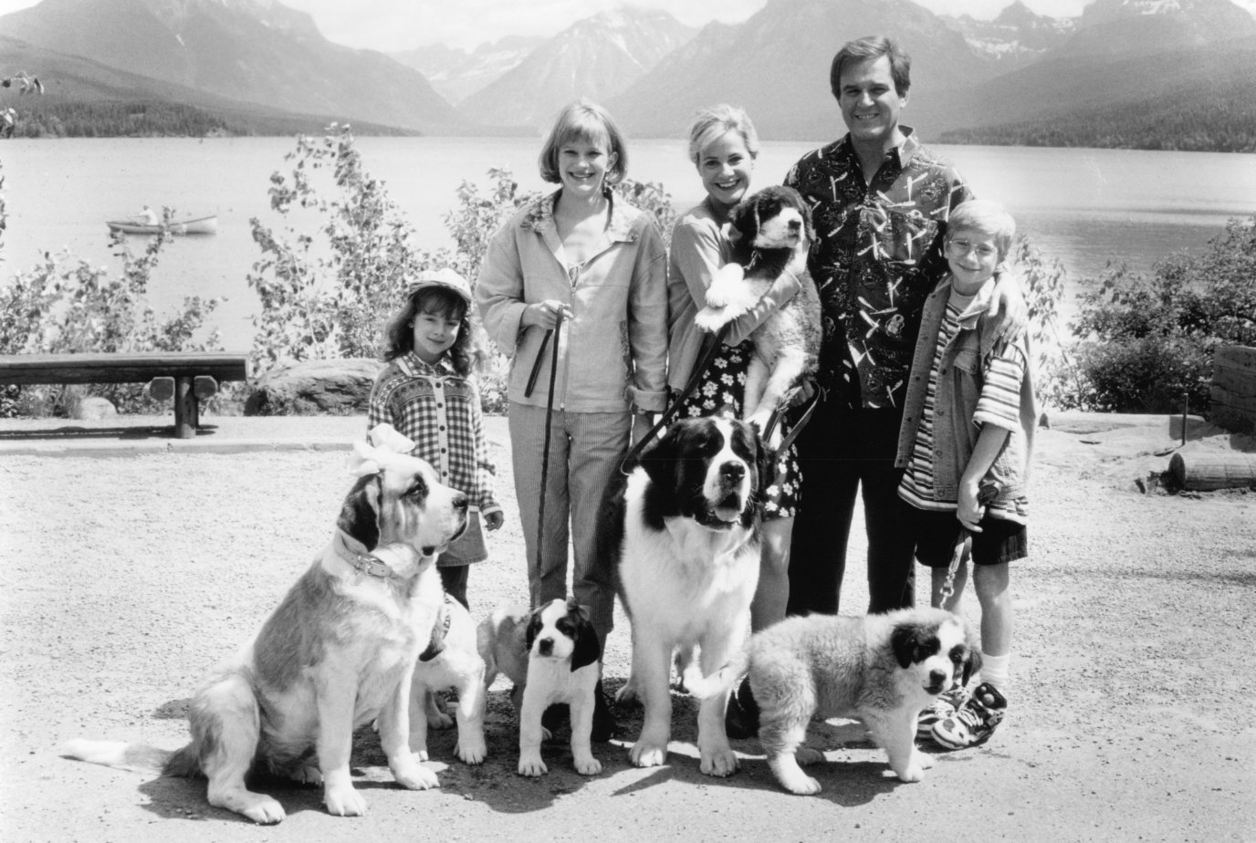 Фото - Николь Том: 1376x924 / 246 Кб