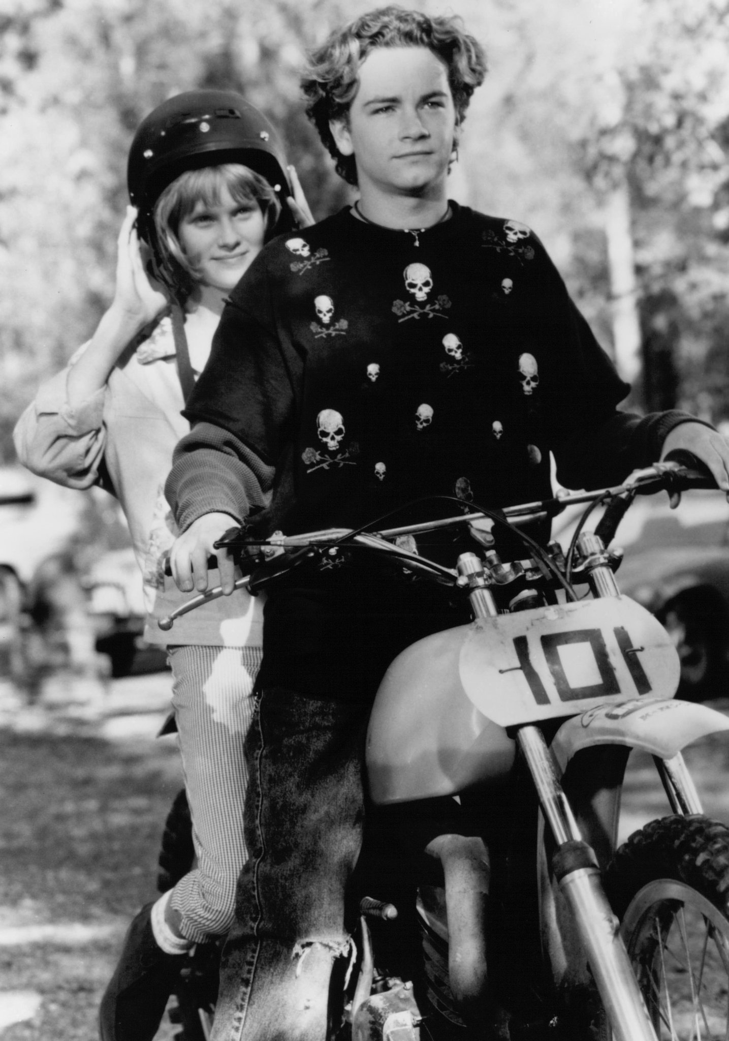 Фото - Николь Том: 1435x2048 / 361 Кб