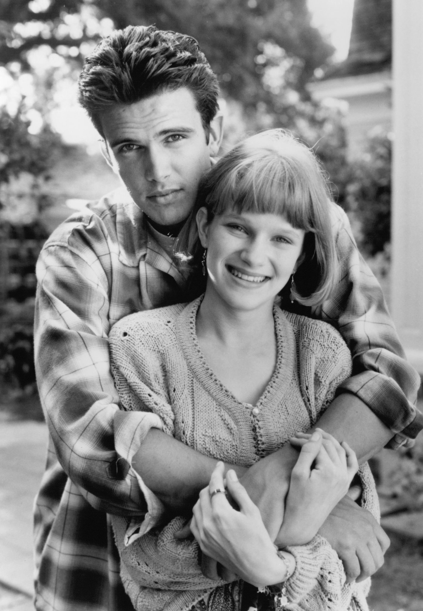 Фото - Николь Том: 1419x2048 / 394 Кб