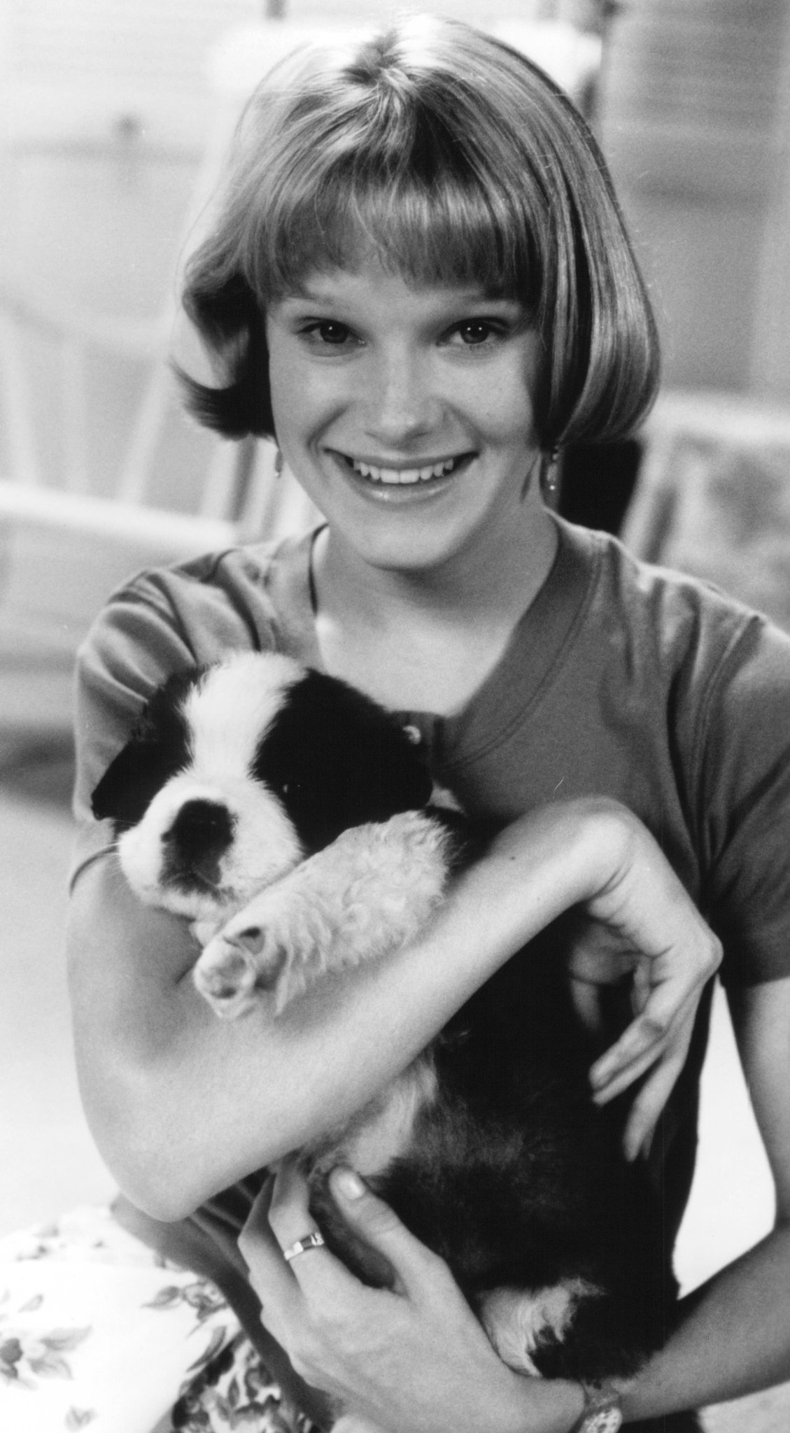 Фото - Николь Том: 1129x2048 / 291 Кб