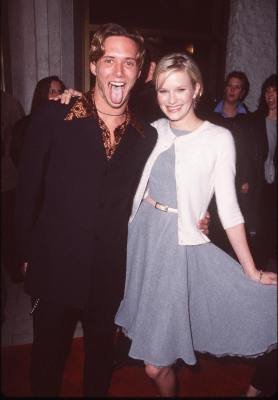 Фото - Николь Том: 278x400 / 17 Кб