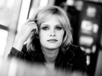 Фото - Николь Том: 337x252 / 16 Кб