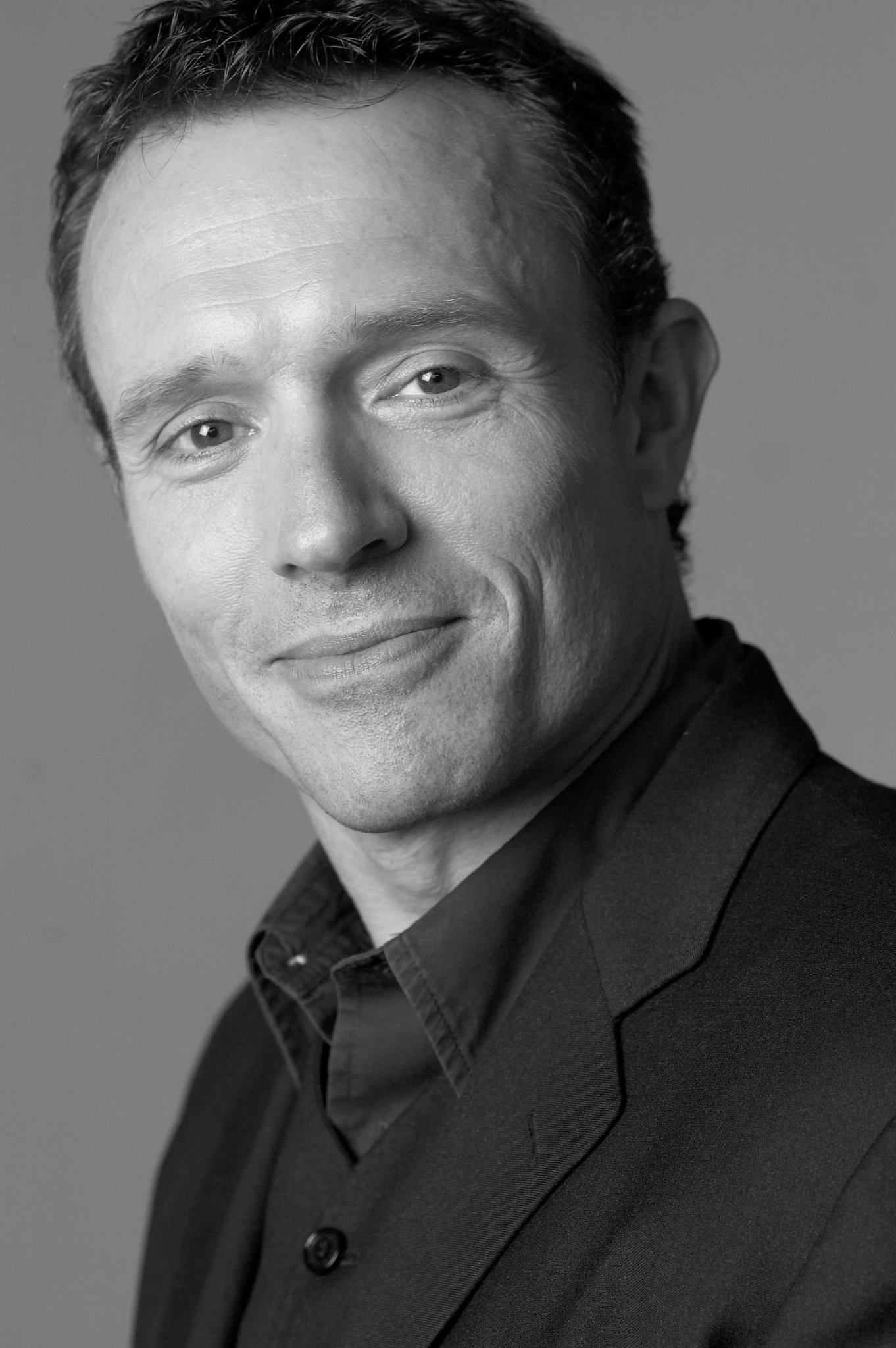 Фото - Джон Пайпер-Фергюсон: 1362x2048 / 357 Кб