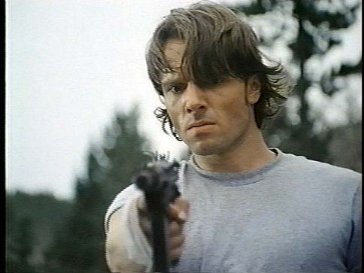 Фото - Джон Пайпер-Фергюсон: 364x273 / 20 Кб