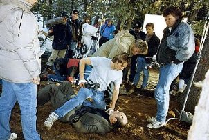 Фото - Джон Пайпер-Фергюсон: 302x203 / 29 Кб