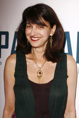 Фото - Рут Витале: 267x400 / 22 Кб