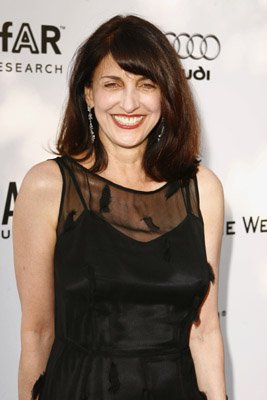 Фото - Рут Витале: 267x400 / 21 Кб