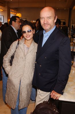 Фото - Виржини Ледуайен: 262x400 / 26 Кб