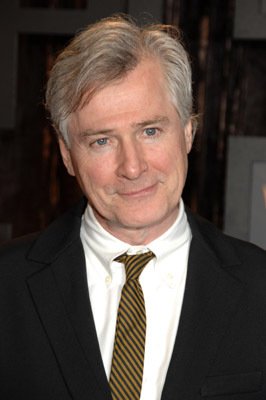 Фото - Джон Патрик Шэнли: 266x400 / 18 Кб