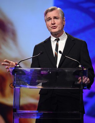 Фото - Джон Патрик Шэнли: 308x400 / 21 Кб