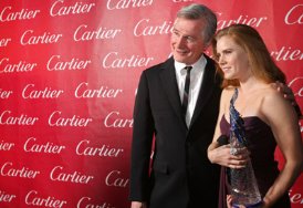 Фото - Джон Патрик Шэнли: 274x188 / 17 Кб