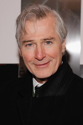 Фото - Джон Патрик Шэнли: 267x400 / 14 Кб