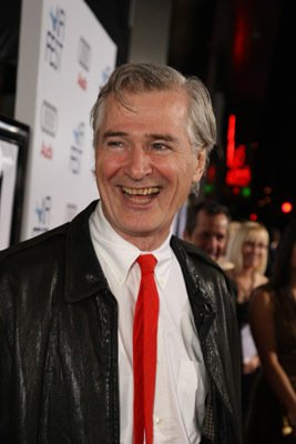 Фото - Джон Патрик Шэнли: 267x400 / 20 Кб