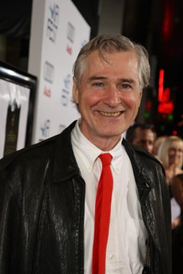 Фото - Джон Патрик Шэнли: 267x400 / 21 Кб