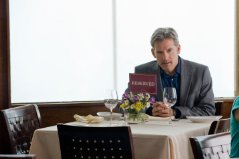 Фото - Кэмпбелл Скотт: 239x159 / 9 Кб