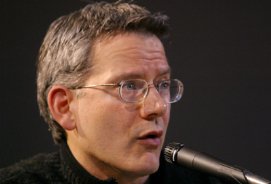 Фото - Кэмпбелл Скотт: 271x184 / 9 Кб