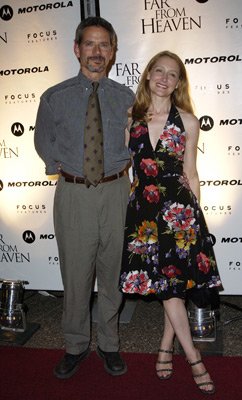 Фото - Кэмпбелл Скотт: 242x400 / 28 Кб