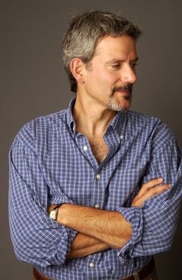 Фото - Кэмпбелл Скотт: 261x400 / 28 Кб