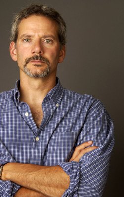 Фото - Кэмпбелл Скотт: 251x400 / 25 Кб